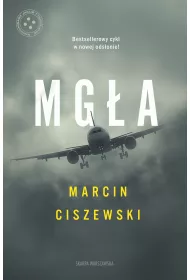 eBook Mga mobi epub