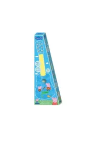 Moja pierwsza gitara �winka Peppa Lexibook K200PP