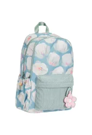 Oxford Plecak szkolny Bloom mitowy