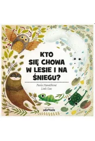 Aliga Ta�ma cekinowa metalizowana 6 kolor�w, 10m