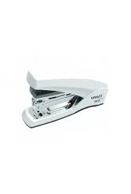 Leviatan Zszywacz Smart 0025