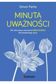 Minuta uwa�no�ci
