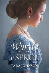 Wyryte w sercu