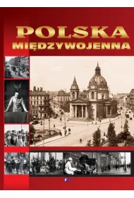 Polska mi�dzywojenna
