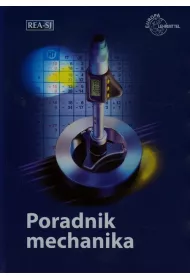 Poradnik mechanika