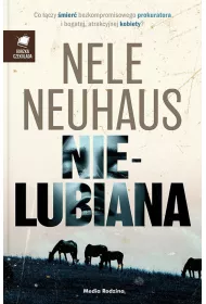 Nielubiana