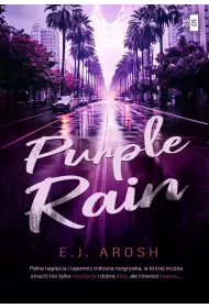 Purple Rain