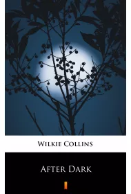 eBook After Dark mobi epub