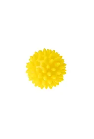 Tullo Fizjo Spiky Massage Pi�ka rehabilitacyjna ��ta 5,4 cm
