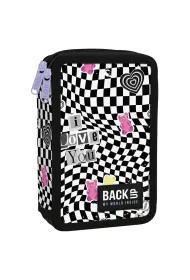 Pi�rnik backup 8 DW20 DERFORM