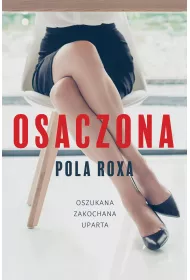 Osaczona