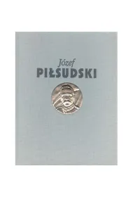 J�zef Pi�sudski S�u�ba Ojczy�nie