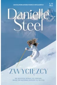 Zwycizcy