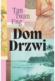 Dom Drzwi