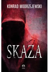 Skaza
