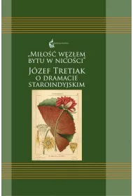 Mi�o�� w�z�em bytu w nico�ci