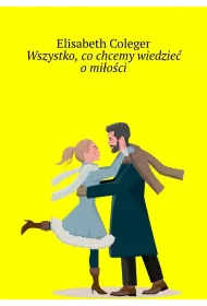 eBook Wszystko, cochcemy wiedzie omioci mobi epub