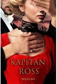 eBook Kapitan Ross pdf mobi epub