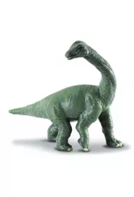 Dinozaur Brachiozaur m�ody