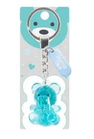 Be-Happy Gifts Brelok mi� - Jedyna taka