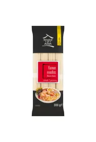 House of Asia Makaron ramen 300 g