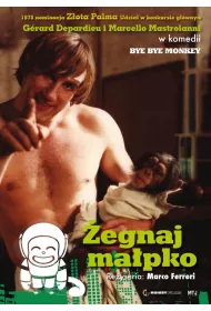 �egnaj ma�pko DVD