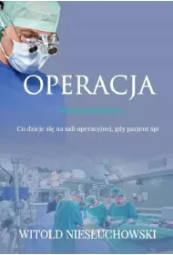 Operacja