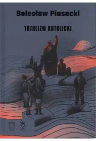 Totalizm katolicki