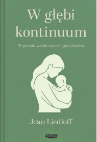 W g��bi kontinuum