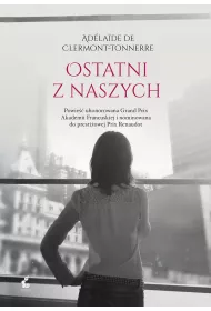 Ostatni z naszych