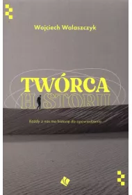 Tw�rca historii
