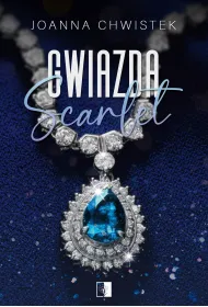 Gwiazda Scarlet