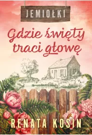 eBook Gdzie wity traci gow mobi epub