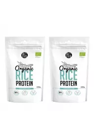 Diet-Food Biako z ryu Zestaw 2 x 200 g