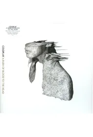 A Rush Of Blood To The Head (vinyl)