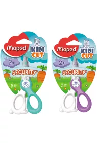 Maped Noyczki Kidi Cut 12 cm