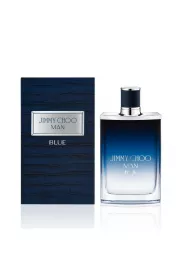 Jimmy Choo Blue Woda toaletowa spray 50 ml