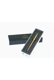 Parker D�ugopis automatyczny Jotter West End