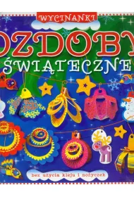 Ozdoby �wi�teczne