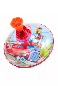 B�K BAJKOWY LUX Macyszyn Toys
