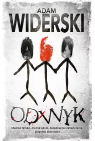 Odwyk