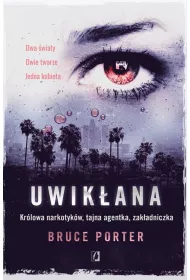 Uwikana