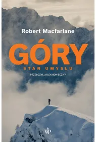 G�ry. Stan umys�u