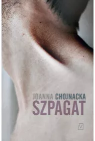 Szpagat