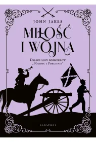 Mi�o�� i wojna. Wydanie limitowane
