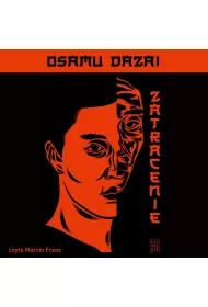 Audiobook Zatracenie mp3