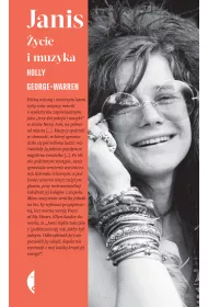 eBook Janis. ycie i muzyka mobi epub