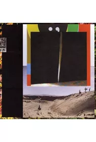 i, i (vinyl)