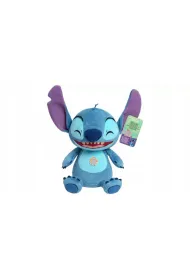 Pluszak roz�mieszaj�cy interaktywny Stitch Crack Me Up 10421 Just Play