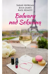 Bulwary nad Sekwan�